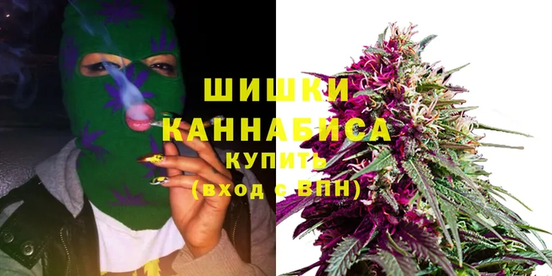 продажа наркотиков  hydra маркетплейс  Шишки марихуана OG Kush  Барыш 